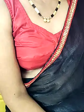 Snapshot of anuradha1432 chatting on February 2026 09:08:02 AM anuradha1432 online show from February 2026 09:08:02 AM