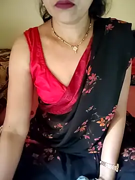 anuradha1432 online show from March 2026 09:22:01 AM