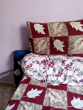 Snapshot of anuradha1432 chatting on February 2026 07:54:02 AM anuradha1432 online show from February 2026 07:54:02 AM