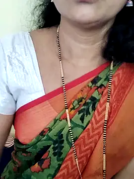 anuradha1432 online show from October 2025 09:17:02 AM