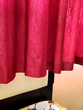 Snapshot of anuradha1432 chatting on February 2026 10:14:02 AM anuradha1432 online show from February 2026 10:14:02 AM