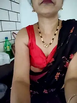 Snapshot of anuradha1432 chatting on February 2026 11:56:01 AM anuradha1432 online show from February 2026 11:56:01 AM