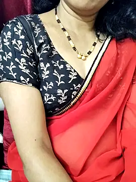 Snapshot of anuradha1432 chatting on January 2026 10:20:02 AM anuradha1432 online show from January 2026 10:20:02 AM