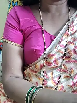 anuradha1432 online show from September 2025 09:52:01 AM