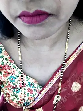 anuradha1432 online show from September 2025 09:43:01 AM