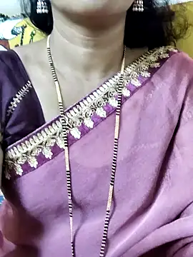 anuradha1432 online show from September 2025 10:36:01 AM