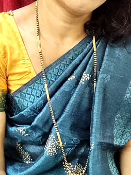 anuradha1432 online show from September 2025 09:16:02 AM