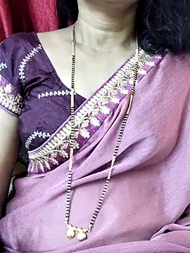 anuradha1432 online show from October 2025 08:29:02 AM