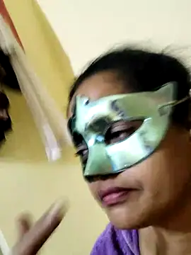 anuradha1432 online show from March 2025 12:54:01 PM