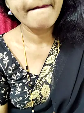 Snapshot of anuradha1432 chatting on November 2025 08:51:02 AM anuradha1432 online show from November 2025 08:51:02 AM