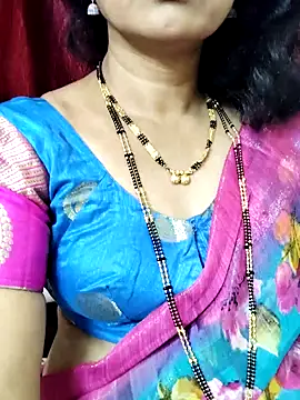 Snapshot of anuradha1432 chatting on December 2025 09:11:01 AM anuradha1432 online show from December 2025 09:11:01 AM