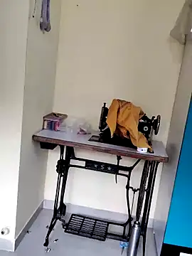 Snapshot of anuradha1432 chatting on February 2026 09:03:02 AM anuradha1432 online show from February 2026 09:03:02 AM