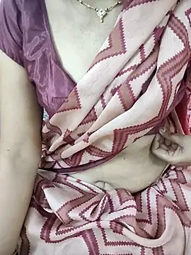 anuradha1432 online show from March 2026 09:40:02 AM