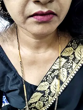 anuradha1432 online show from September 2025 09:46:02 AM