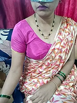 anuradha1432 online show from March 2026 10:08:02 AM