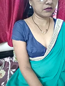 anuradha1432 online show from April 2026 09:05:02 AM