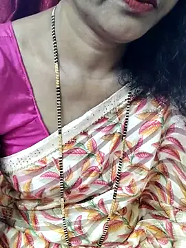 anuradha1432 online show from October 2025 10:17:01 AM
