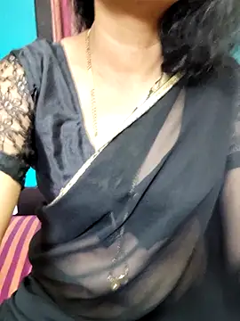 anuradha1432 online show from October 2025 09:43:01 AM