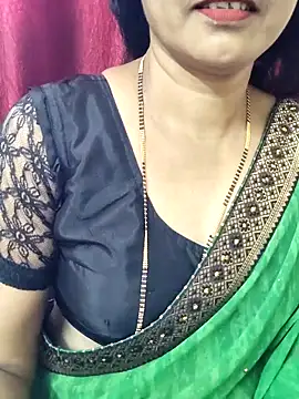 anuradha1432 online show from October 2025 07:42:02 AM