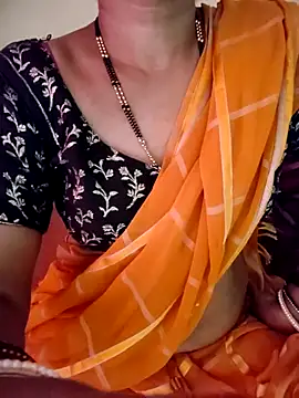 anuradha1432 online show from May 2026 10:53:02 AM