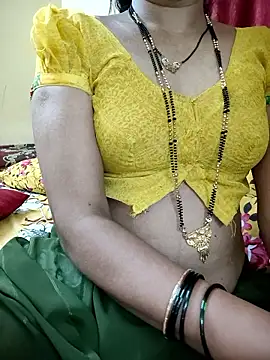 anuradha1432 online show from June 2026 02:33:01 PM