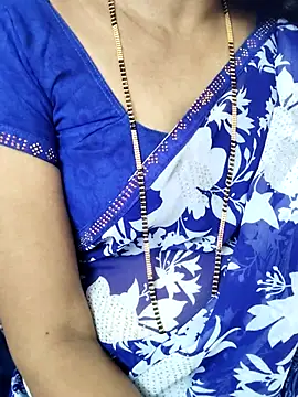anuradha1432 online show from September 2025 08:31:02 AM