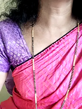 anuradha1432 online show from September 2025 07:15:02 AM