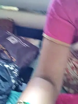 Snapshot of anuradha1432 chatting on January 2026 09:02:02 AM anuradha1432 online show from January 2026 09:02:02 AM