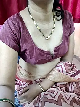 anuradha1432 online show from March 2026 09:36:02 AM