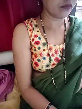 anuradha1432 online show from May 2026 09:51:01 AM