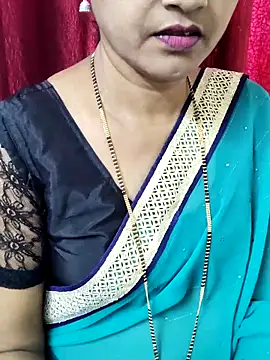 anuradha1432 online show from October 2025 09:22:01 AM