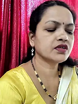 Snapshot of anuradha1432 chatting on January 2026 09:16:02 AM anuradha1432 online show from January 2026 09:16:02 AM