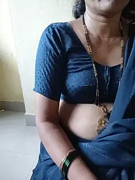 anuradha1432 online show from May 2026 12:03:02 PM