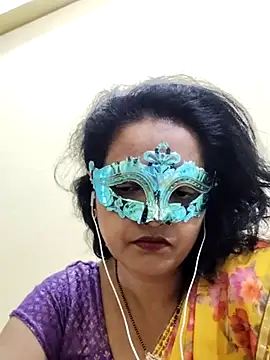 anuradha1432 online show from March 2025 12:39:02 PM