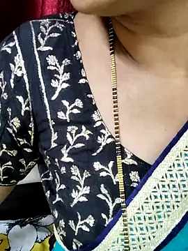 Snapshot of anuradha1432 chatting on October 2025 04:50:02 PM anuradha1432 online show from October 2025 04:50:02 PM