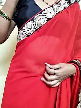 Snapshot of anuradha1432 chatting on January 2026 09:57:02 AM anuradha1432 online show from January 2026 09:57:02 AM