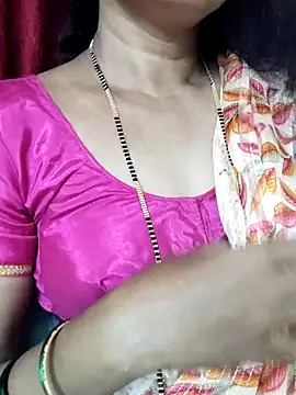 anuradha1432 online show from September 2025 08:20:01 AM