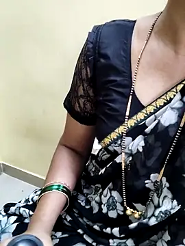 anuradha1432 online show from September 2025 09:59:01 AM