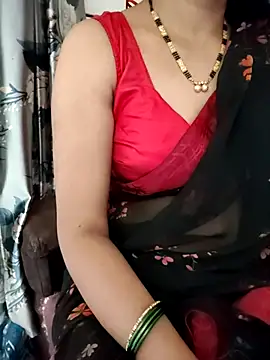 Snapshot of anuradha1432 chatting on February 2026 09:20:02 AM anuradha1432 online show from February 2026 09:20:02 AM