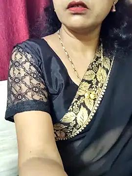 anuradha1432 online show from October 2025 10:39:01 AM