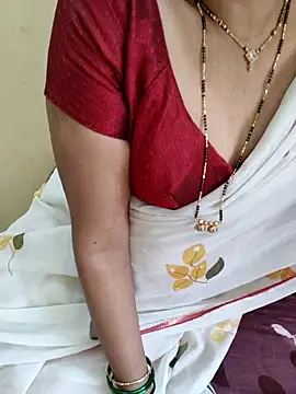 anuradha1432 online show from March 2026 08:05:01 AM