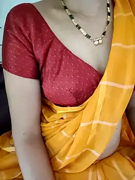 Snapshot of anuradha1432 chatting on February 2026 11:21:01 AM anuradha1432 online show from February 2026 11:21:01 AM