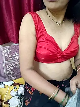 anuradha1432 online show from March 2026 09:54:01 AM