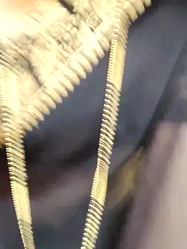 Snapshot of anuradha1432 chatting on October 2025 09:30:01 AM anuradha1432 online show from October 2025 09:30:01 AM