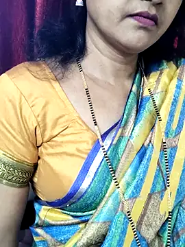 anuradha1432 online show from October 2025 09:54:01 AM