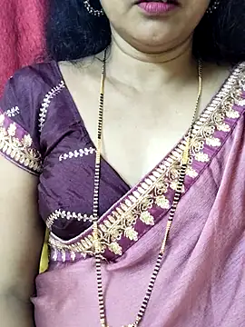 anuradha1432 online show from September 2025 08:39:01 AM