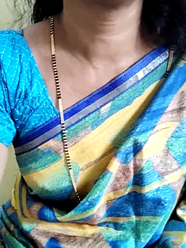 anuradha1432 online show from October 2025 08:48:02 AM