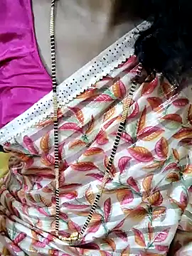 anuradha1432 online show from September 2025 08:58:02 AM