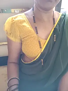 anuradha1432 online show from May 2026 10:37:02 AM