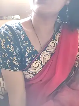 anuradha1432 online show from May 2026 09:25:01 AM